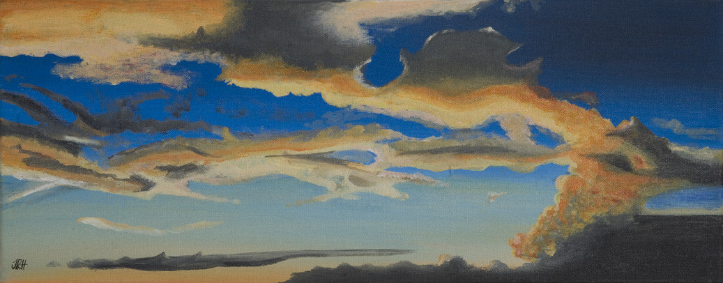 Maria La Gorda Smart Deco Homeware Lighting and Art by Jacqueline hammond