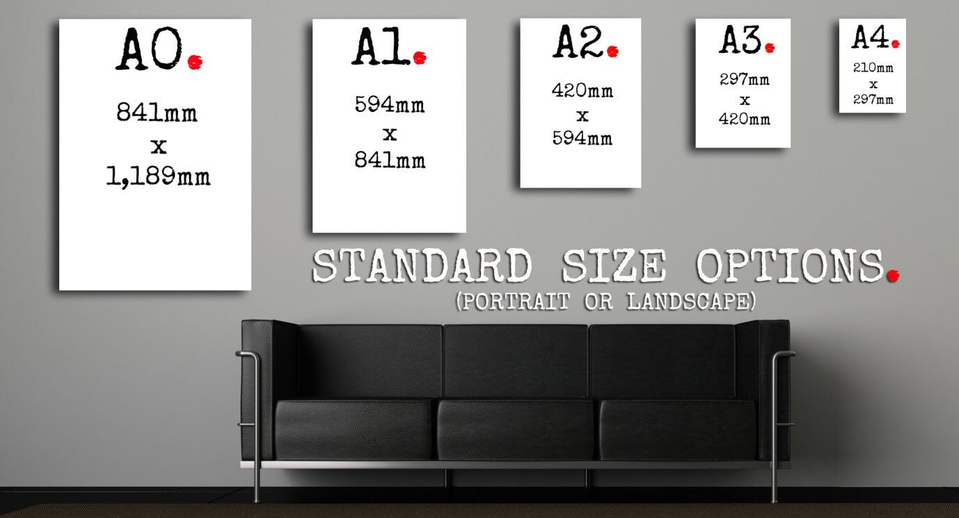 Order canvas on sale