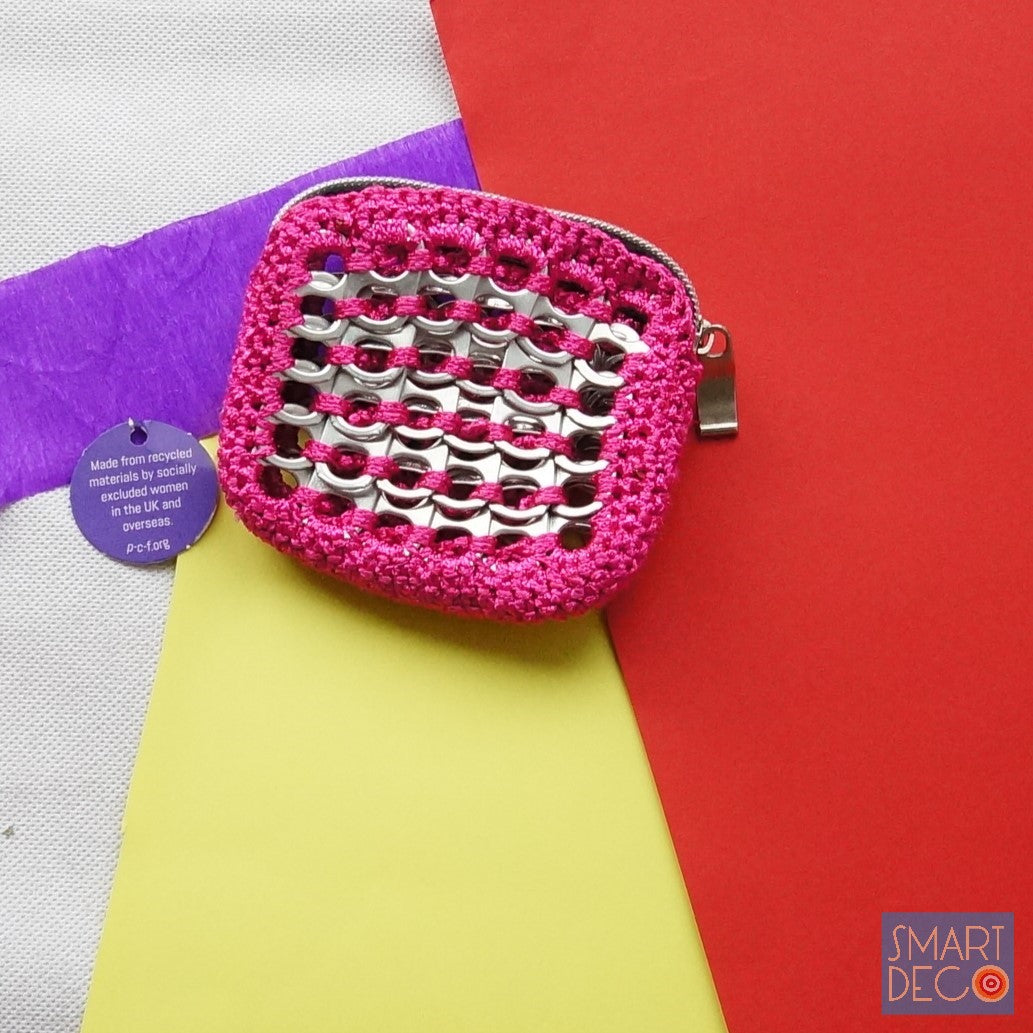 BEADED PURSE DESIGN VIDEO || PUTIR BAG || MOTI KA PURSE @puspitadey |  Beaded purses, Diy jewelry to sell, Crochet bag pattern