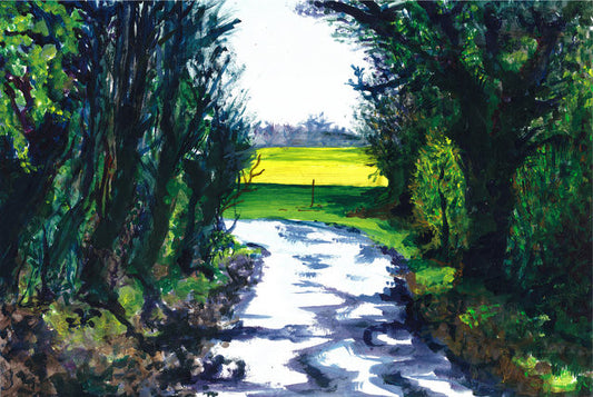 Pretty French Lane  Smart Deco Homeware Lighting and Art by Jacqueline hammond