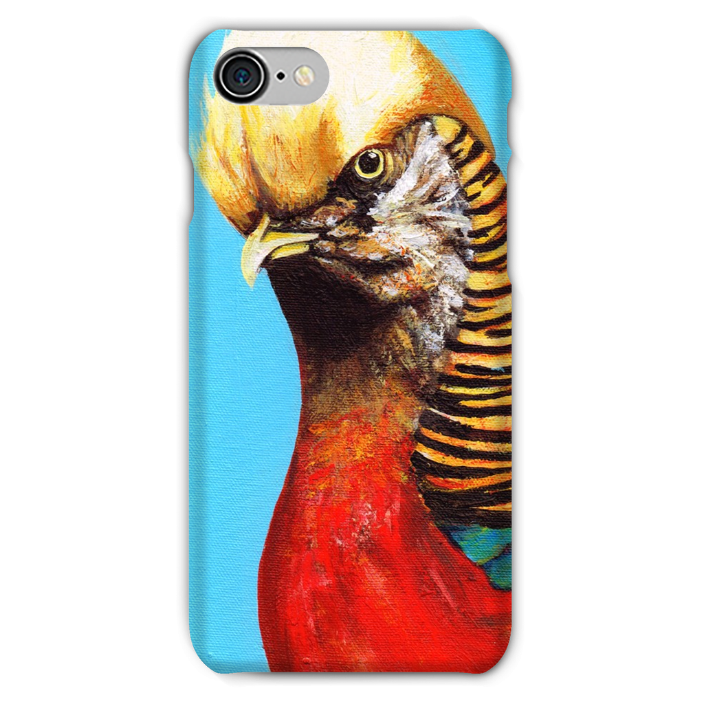 Trump Phone Case  Smart Deco Homeware Lighting and Art by Jacqueline hammond