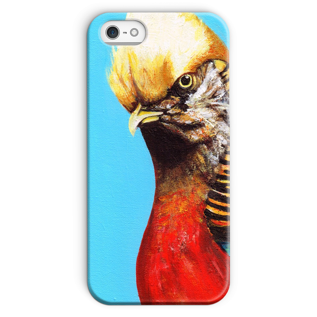 Trump Phone Case  Smart Deco Homeware Lighting and Art by Jacqueline hammond