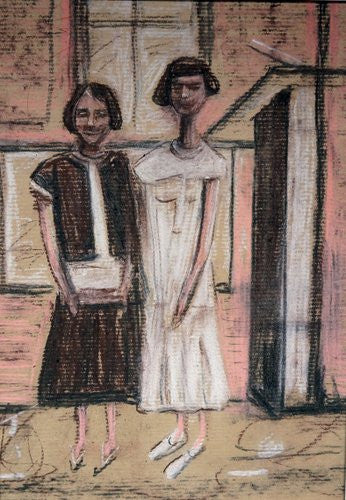 The Durstons  Smart Deco Homeware Lighting and Art by Jacqueline hammond